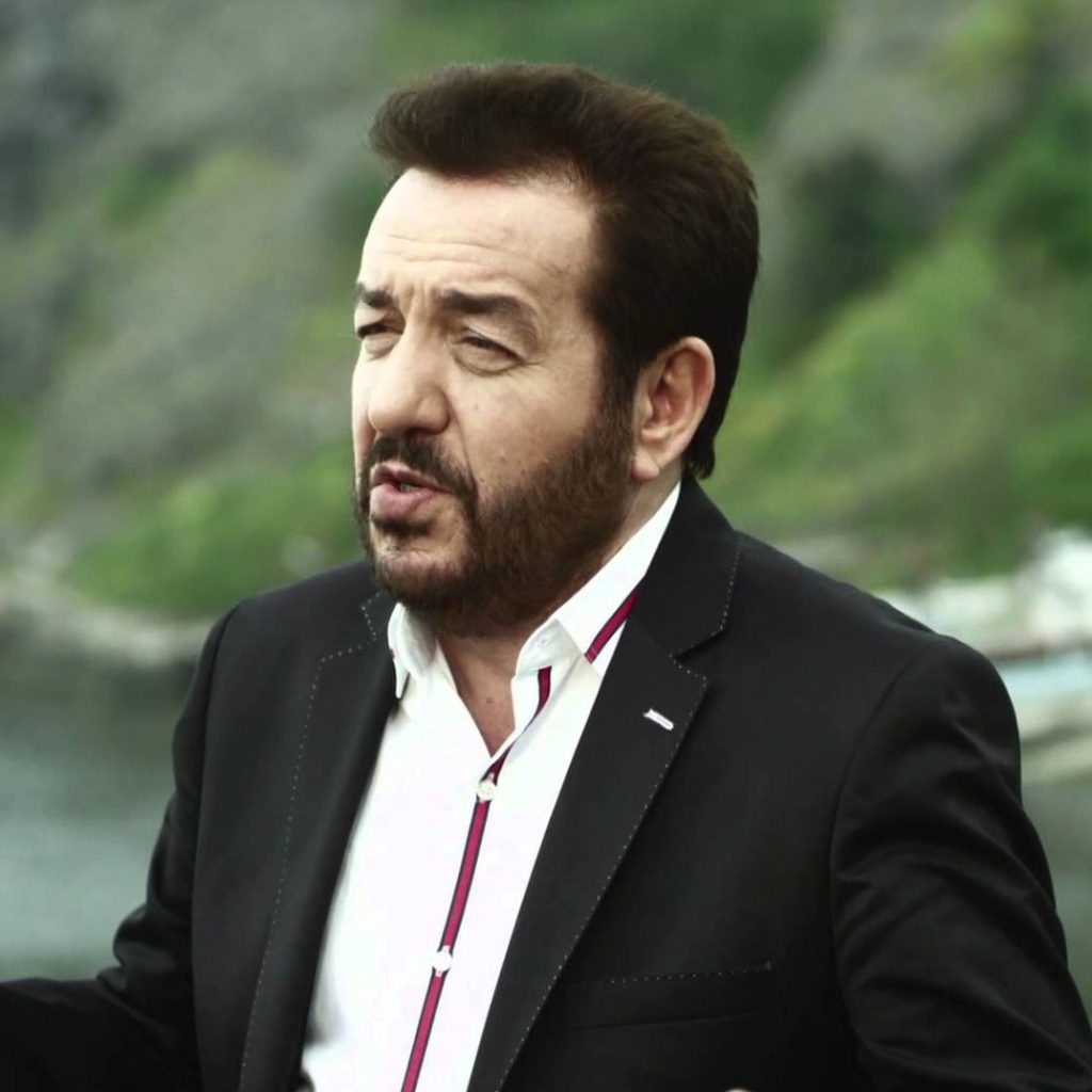 Arif Susam'dan korkutan haber
