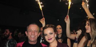 Ali Ağaoğlu