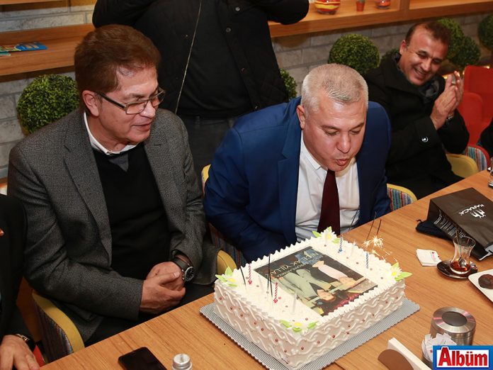 Mustafa-Berberoğlu-mehmet-şahin-ortak-doğum-günü- hancı-gurme-alanya-magazin-albüm-altso-başkan