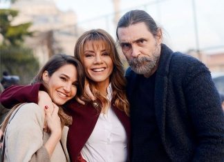 adı-efsane-baslıyor-magazın-album