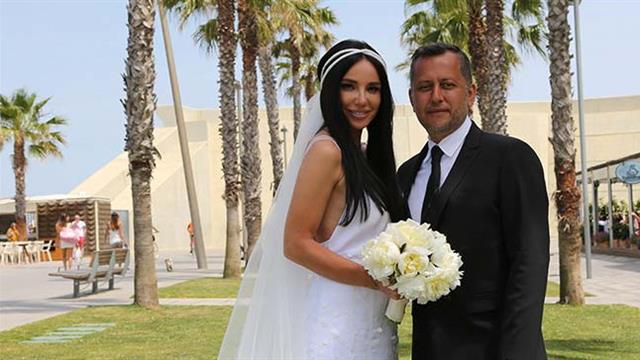 Gülşen, Ozan Çolakoğlu Gülşen, Ozan Çolakoğlu
