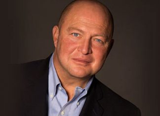 Mustafa Koç