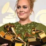Adele