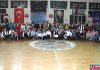 Alanya ve Ege Zeybekleri Kursu