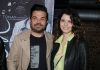 Kenan Doğulu, Beren Saat