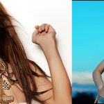 Demet Akalın, Aleyna Tilki
