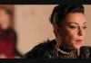 Fatma Turgut