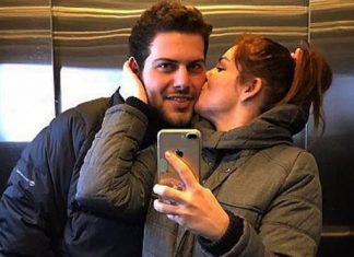 Pelin Öztekin
