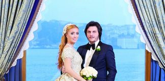 Sena Ağaoğlu
