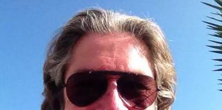 Tom Deckers