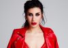 İrem Derici