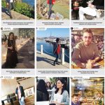 Albüm Gazetesi 448. sayı Instagram Sayfası
