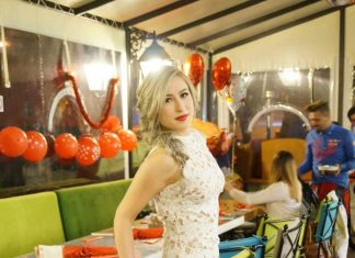Didar Demir