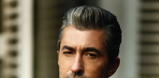 Erkan Petekkaya