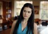 Fahriye Evcen