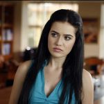 Fahriye Evcen