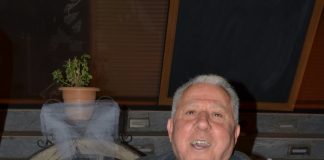 Dr. Mesrur Zan