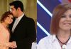 Pelin Öztekin, Kıvanç Baran Arslan