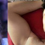 Pınar Dilek, Tarkan