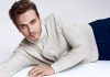 Aras Bulut İynemli