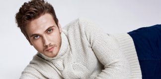 Aras Bulut İynemli