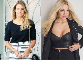 Aslışah Alkoçlar, Hadise