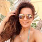 Demet Akalın