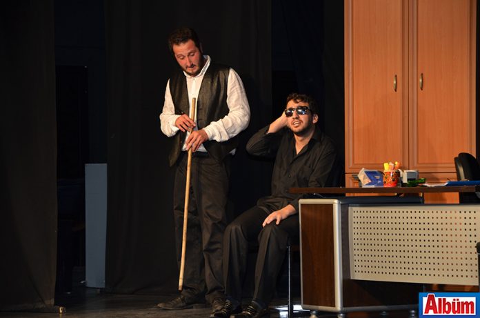 Kaner Çimen, Serdar Çelik Kaner Çimen, Serdar Çelik