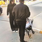 Gülşen, Azur Benan, Ozan Çolakoğlu