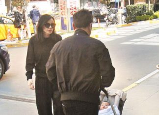 Gülşen, Azur Benan, Ozan Çolakoğlu