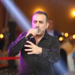 Haluk Levent