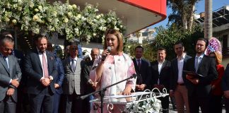 Nilüfer Sadullahoğlu Zavlak