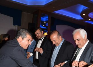 Seyithan Aladağ