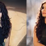 İrem Derici