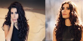 İrem Derici