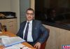 ASKED Başkanı Hasan Şimşek