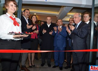 Alanya Keykubat Esnaf ve Sanatkarlar Kredi ve Kefalet Kooperatifi
