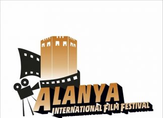 Alanya'da film festivali başlıyor