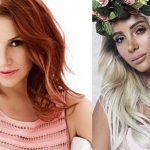 Aleyna'dan Deniz Seki itirafı