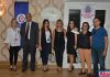 Bil Okulları Alanya Tanıtım Günü