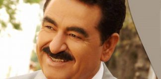 İbrahim Tatlıses çalışanıyla davalık oldu