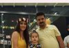 Müjgan Taşdemir, Mira Taşdemir, Emin Taşdemir