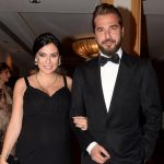 Neslihan Alkoçlar, Engin Altan Düzyatan