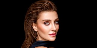 Özge Ulusoy