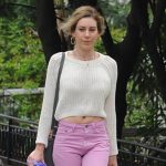 Sinem Kobal ekranlara geri dönüyor