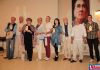 1. Alanya Uluslararası Film Festivali son buldu