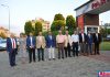 ALTSO'dan geleneksel iftar