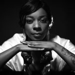 Buika Antalya'da konser verecek
