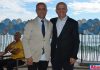 Mustafa Gün ve Mehmet Gün
