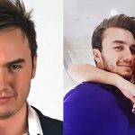 Mustafa Ceceli ve Selin İmer bayramdan sonra evlenecek